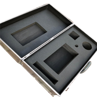 Silah Savunma Sanayi