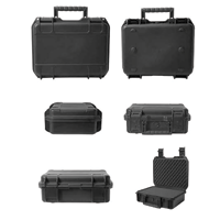 Plastik Çanta Savunma